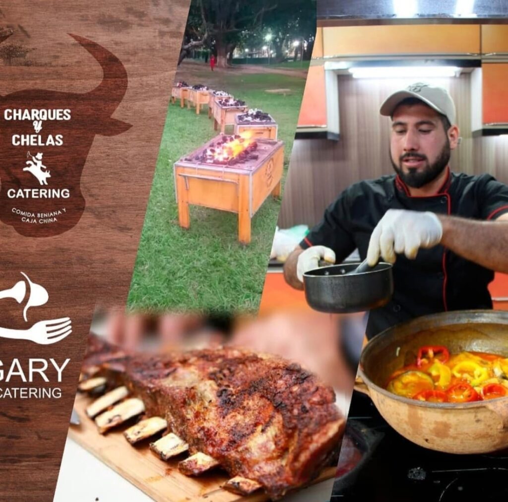 485694534_1057395013092820_7407278787156854397_n