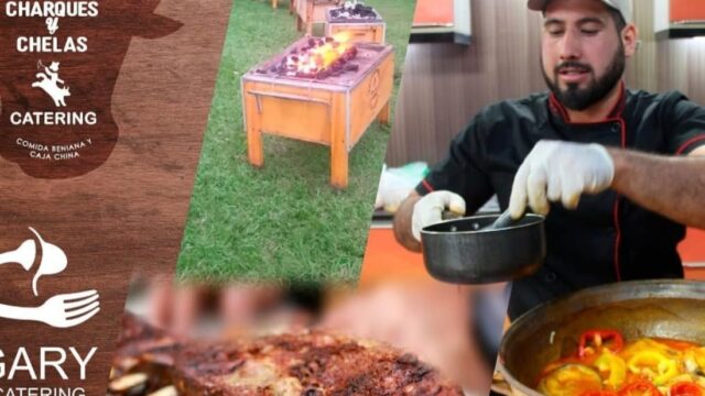 485694534_1057395013092820_7407278787156854397_n