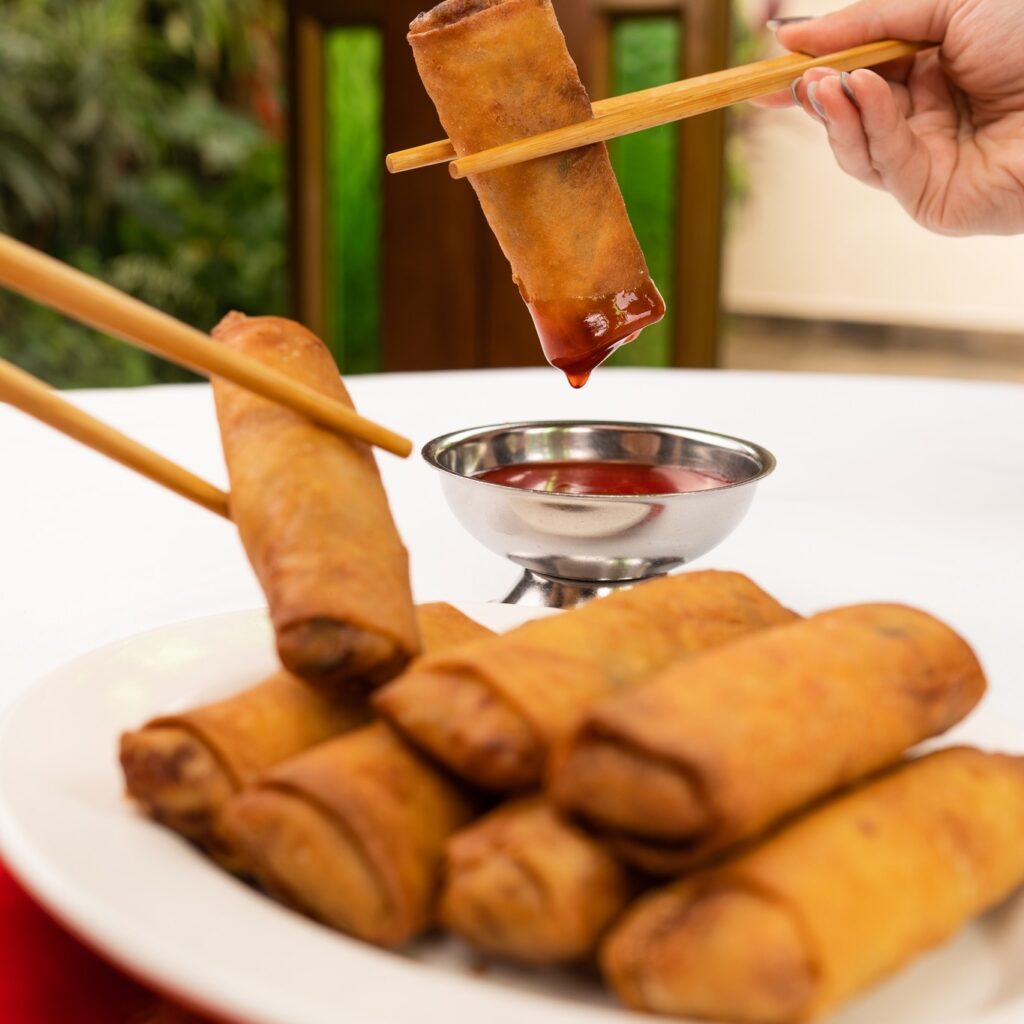 485697144_1054307466727758_8195625580011821409_n