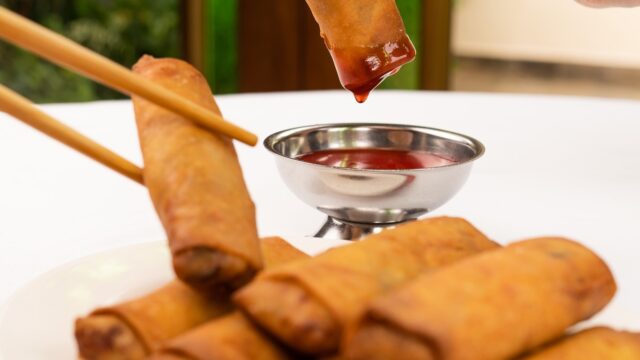 485697144_1054307466727758_8195625580011821409_n