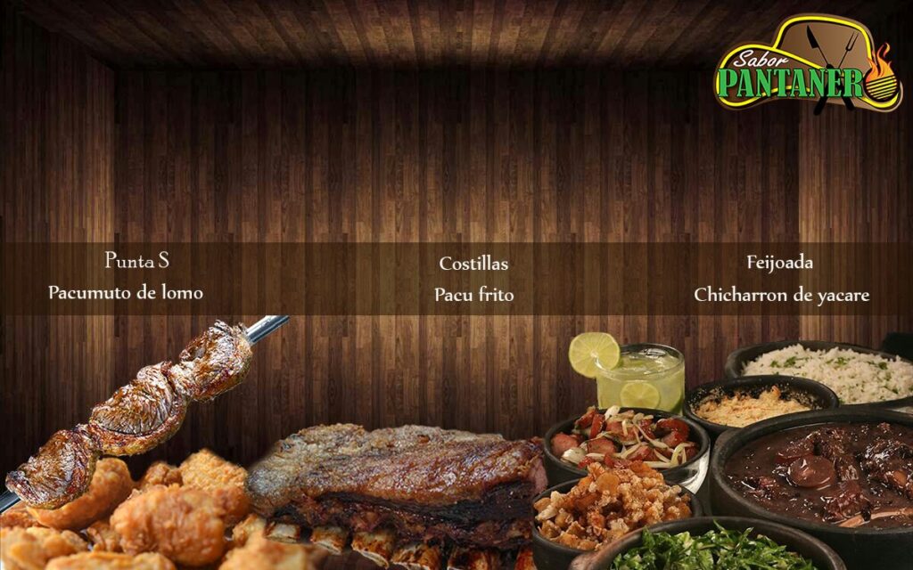 485728731_1194913172640521_1384132311489748546_n