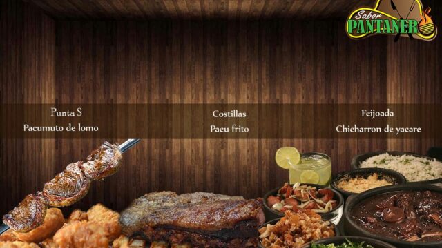 485728731_1194913172640521_1384132311489748546_n