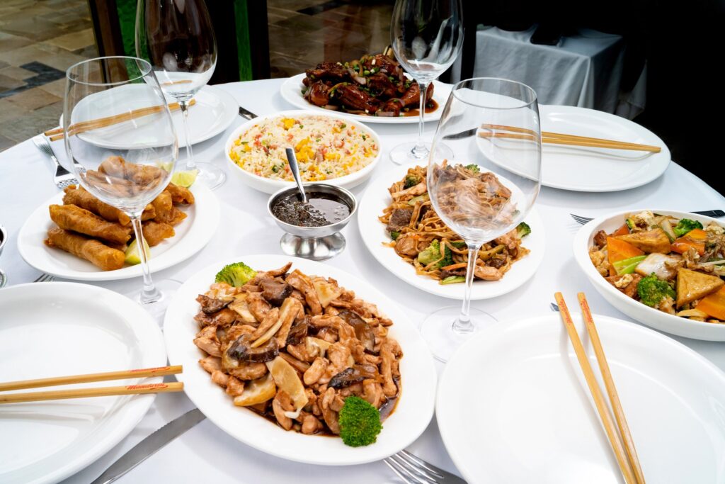 485767095_1054089386749566_2226569452682436984_n