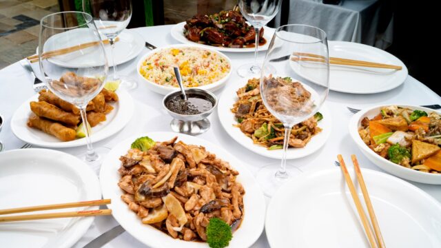 485767095_1054089386749566_2226569452682436984_n