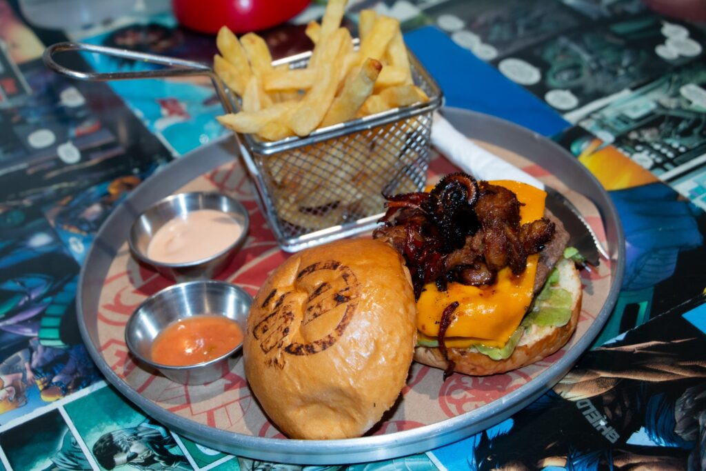 485768425_1094551086044786_3959194683295483722_n