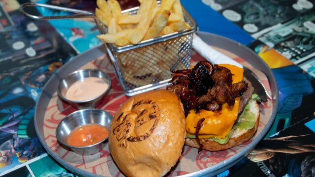 485768425_1094551086044786_3959194683295483722_n