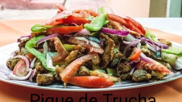 485806736_1487713915839569_3875563837857656002_n