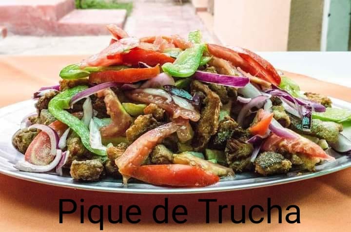 485806736_1487713915839569_3875563837857656002_n