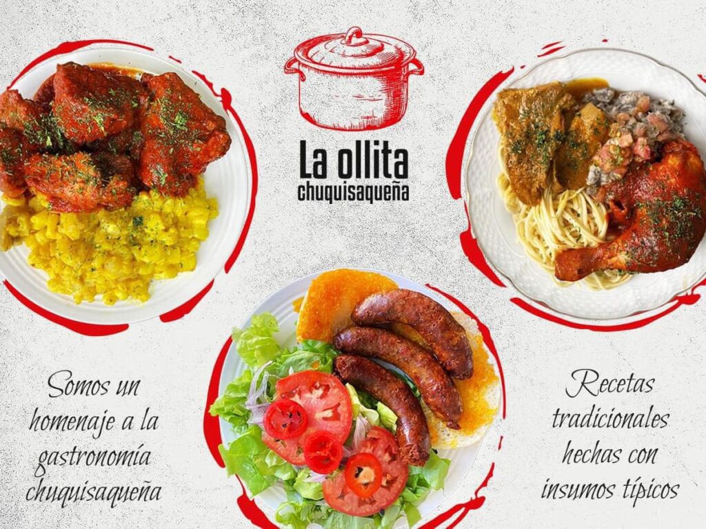 485807900_1521498478774880_7354000256553191351_n