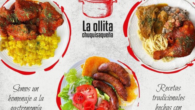 485807900_1521498478774880_7354000256553191351_n