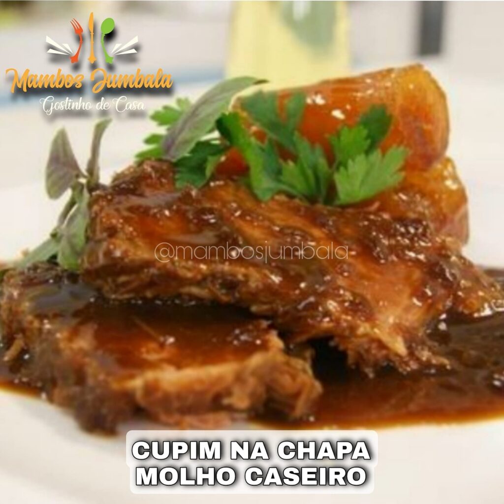 485857376_1226219666175372_3449440657509353252_n