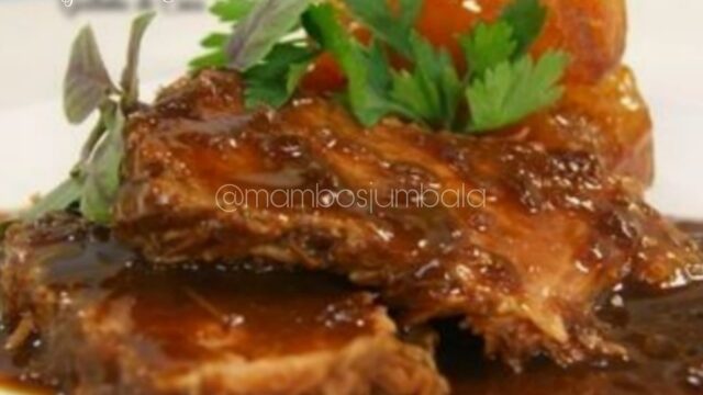 485857376_1226219666175372_3449440657509353252_n