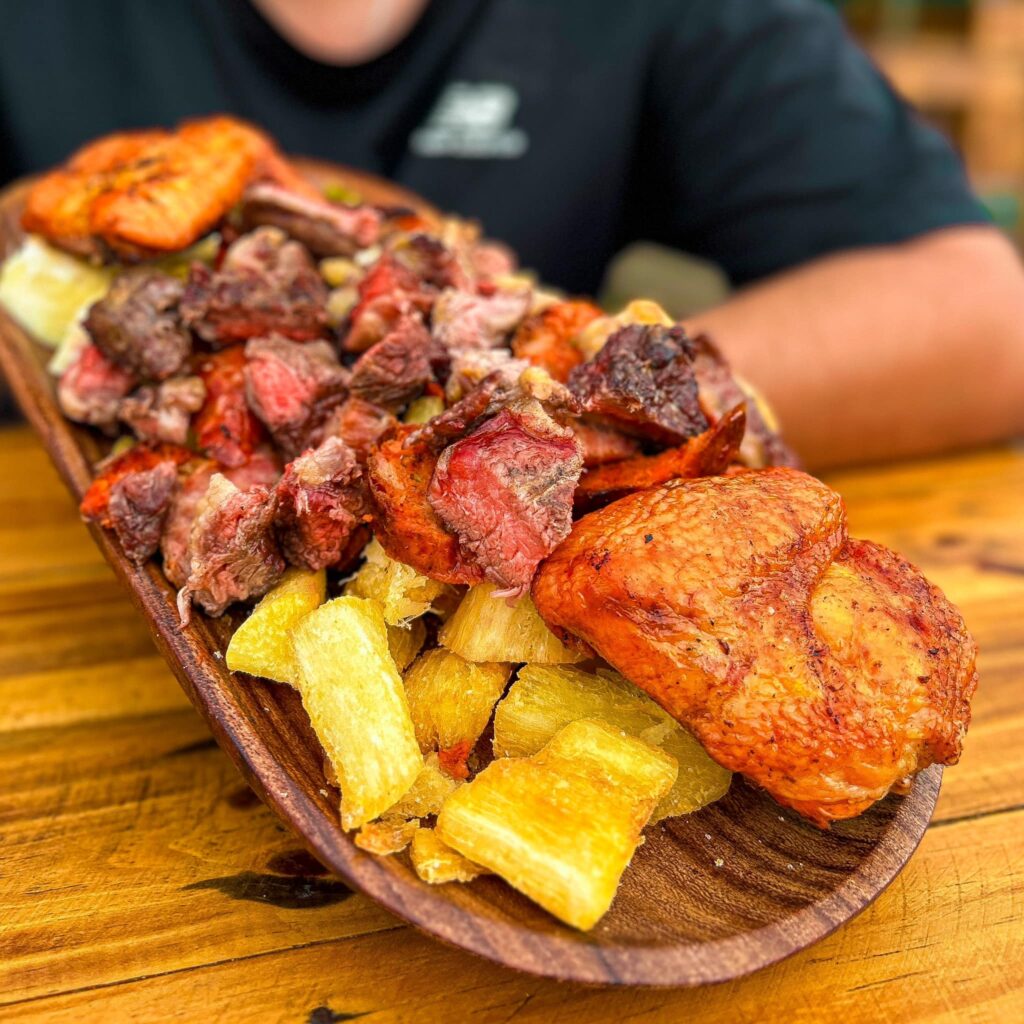 485864173_549577748159739_6306297186244431077_n