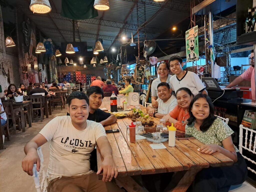 485875649_1060627786102876_6307981909613064942_n