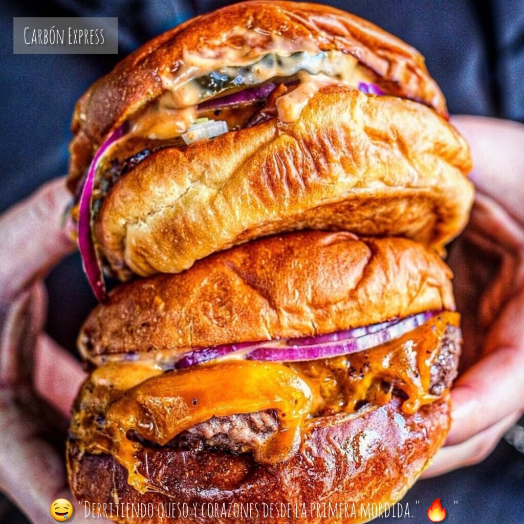 485876339_655994310510733_2529938992170405621_n