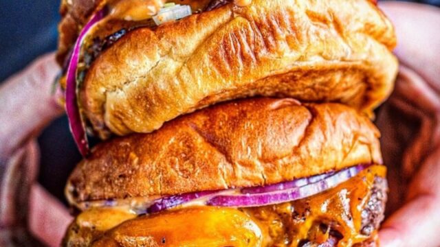 485876339_655994310510733_2529938992170405621_n