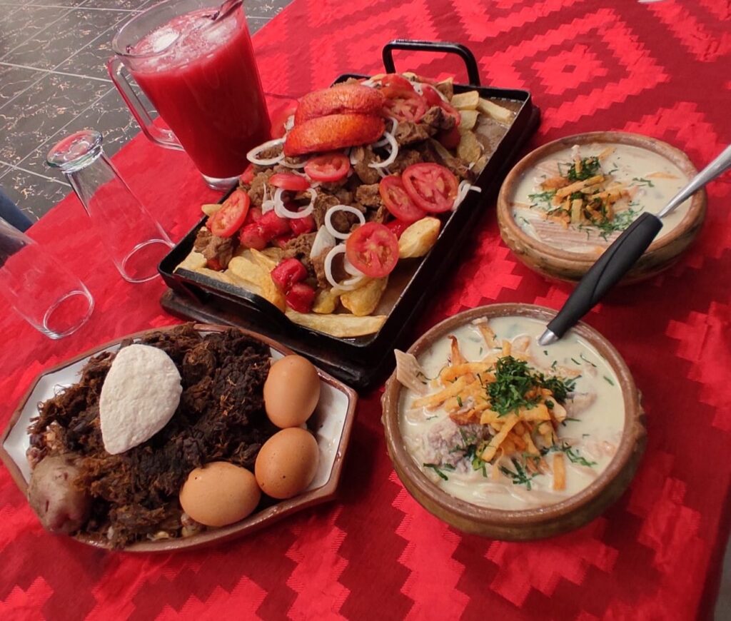 485976089_1056544406503176_9220913008655487995_n