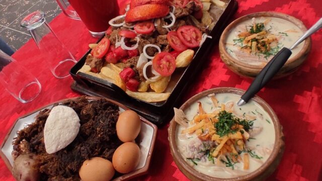 485976089_1056544406503176_9220913008655487995_n