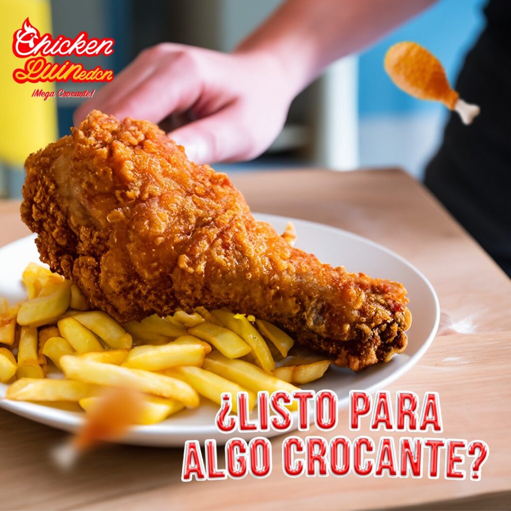 485994224_669198989027097_6748453477300075953_n