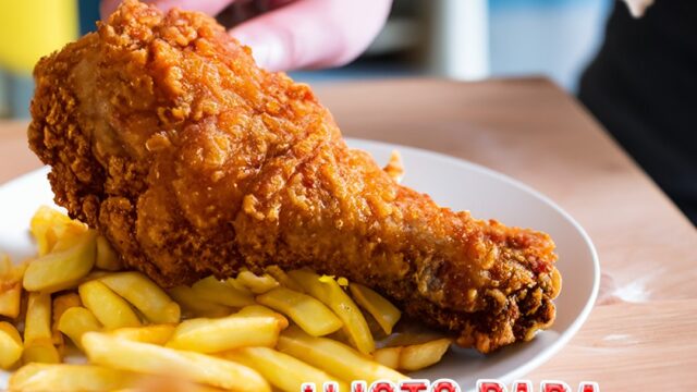 485994224_669198989027097_6748453477300075953_n