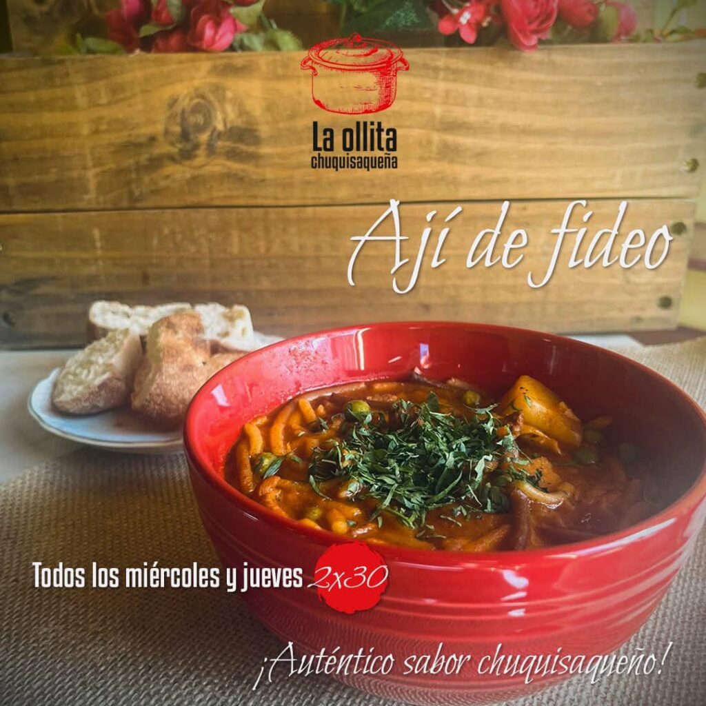 486020577_1521481072109954_7208122279043091529_n