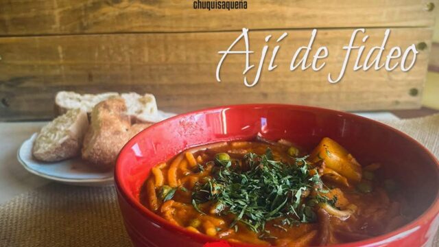 486020577_1521481072109954_7208122279043091529_n