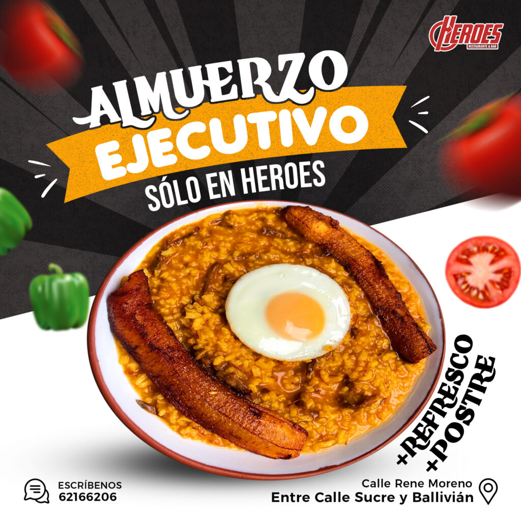 486046380_1097884359044792_1735430087386745280_n