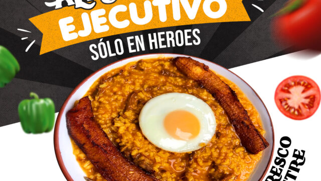 486046380_1097884359044792_1735430087386745280_n