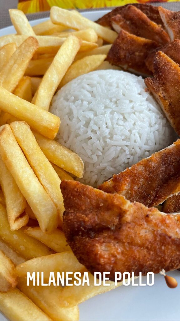 486077874_9561689827202072_5057917545943012541_n