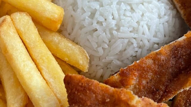 486077874_9561689827202072_5057917545943012541_n