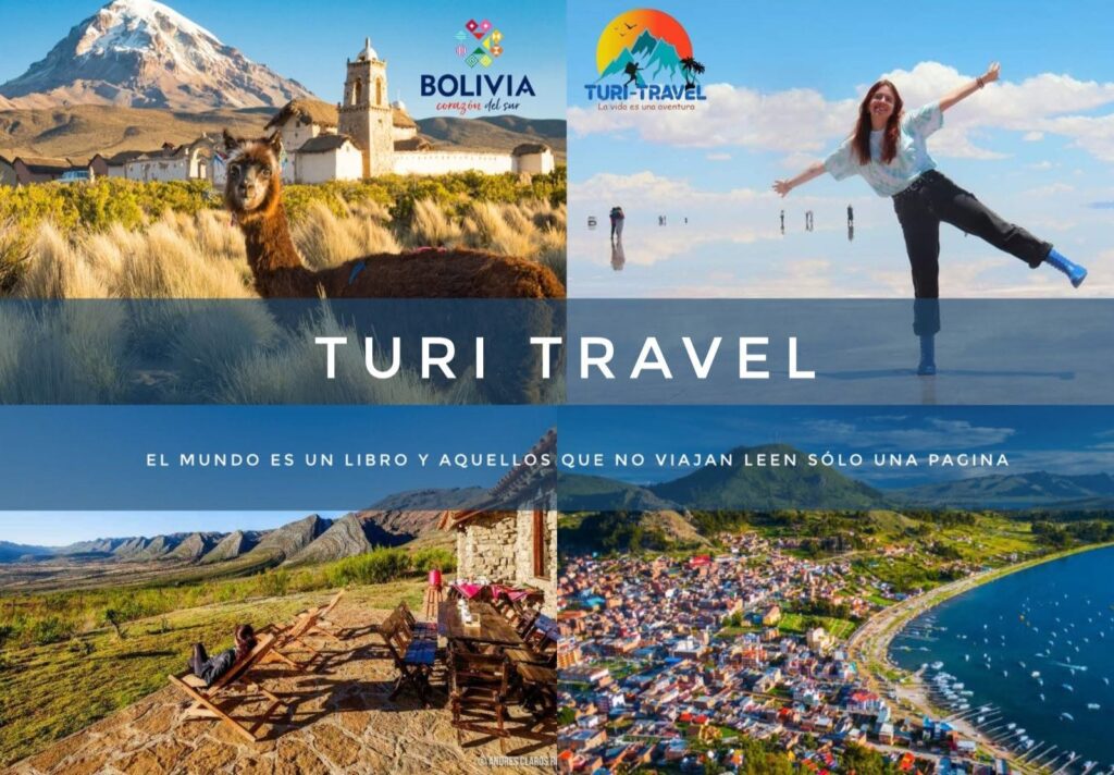 486101471_1024623176380505_5338703832355899990_n