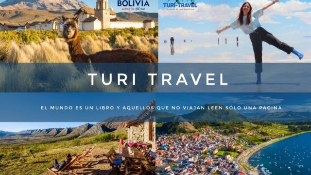 486101471_1024623176380505_5338703832355899990_n