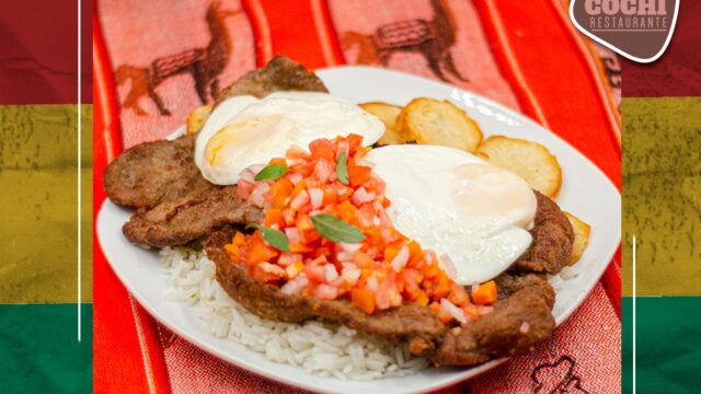 486106425_1083782667099377_6884351957589307212_n