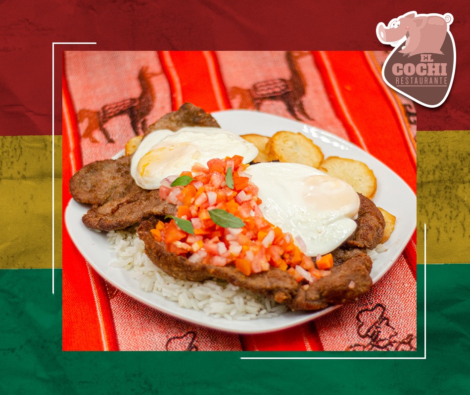 486106425_1083782667099377_6884351957589307212_n