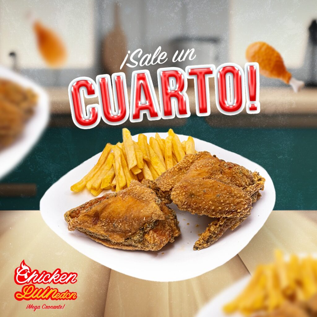 486119740_669092599037736_72238051035762172_n