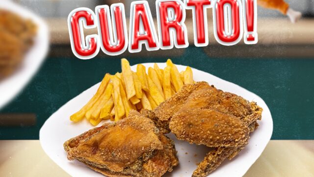 486119740_669092599037736_72238051035762172_n