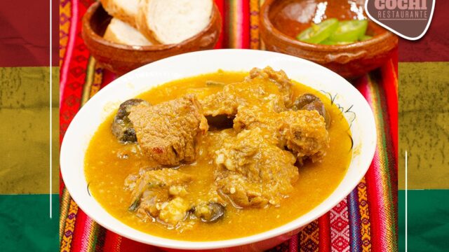 486169141_1083782480432729_1534725501702892994_n