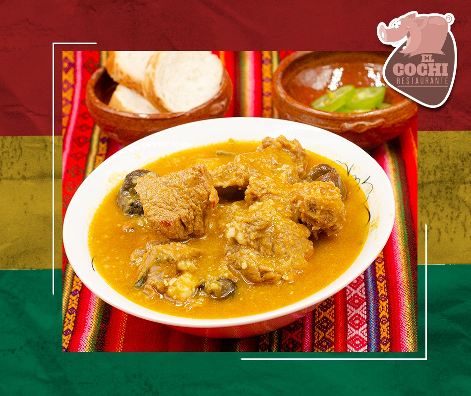 486169141_1083782480432729_1534725501702892994_n