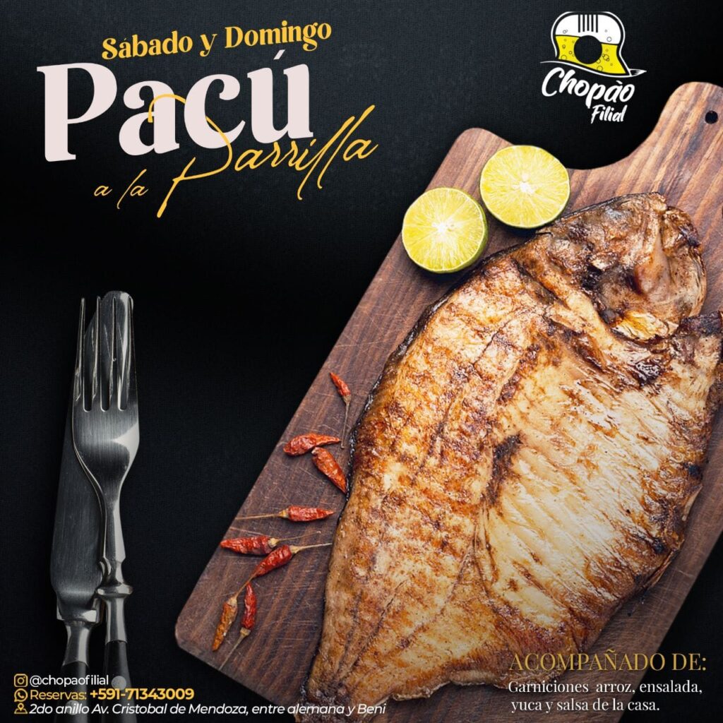 486211866_8544395765663337_7999711637052477955_n