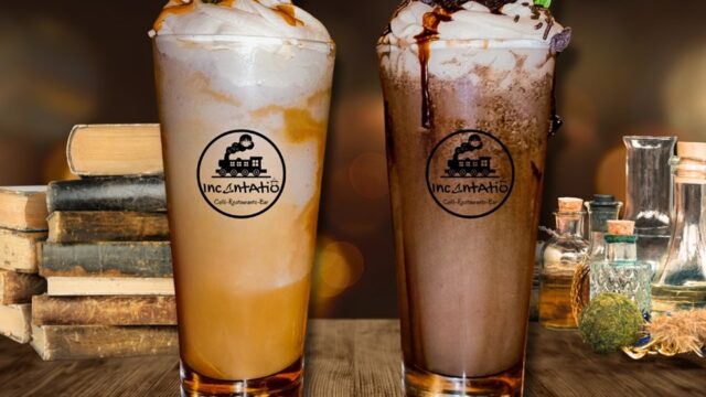 486278076_1041495408001338_8459791452877717441_n