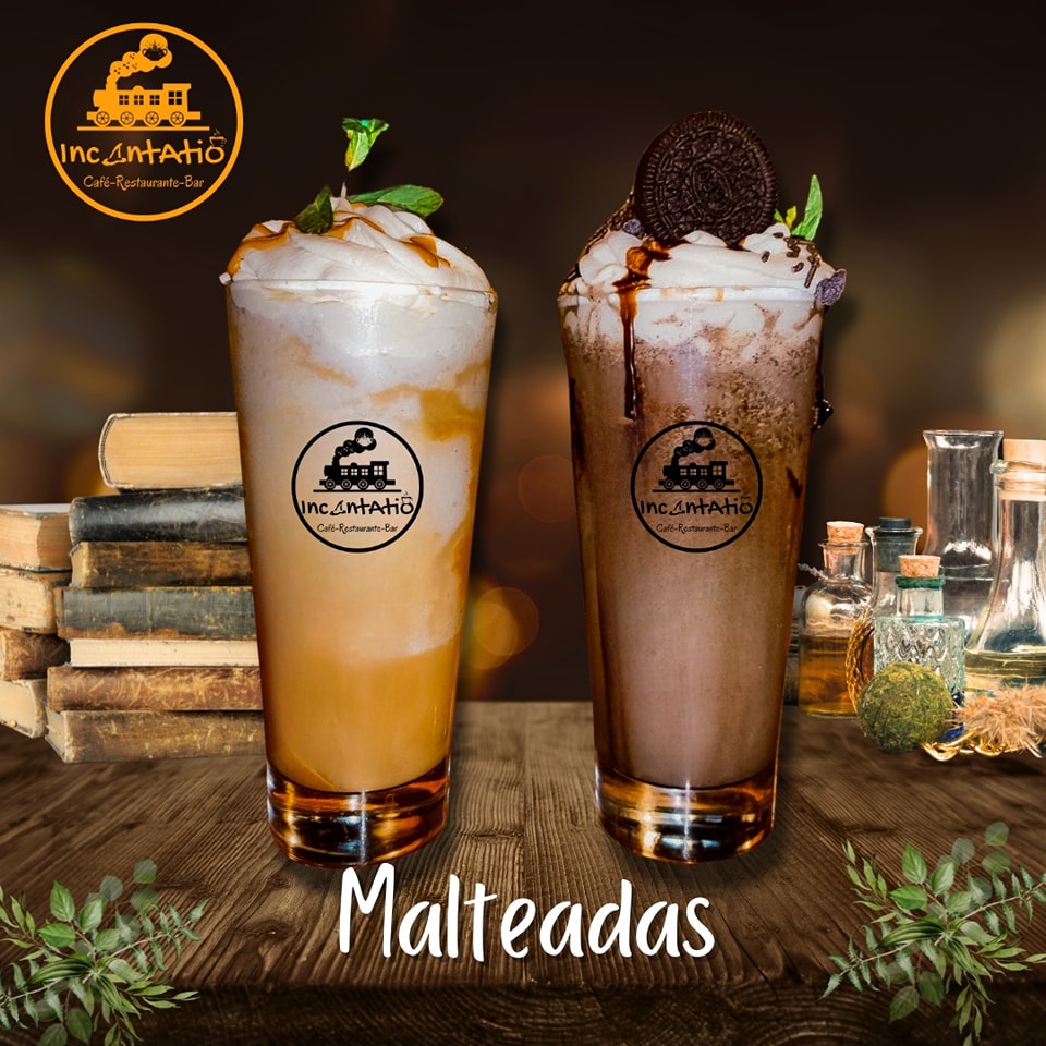 486278076_1041495408001338_8459791452877717441_n