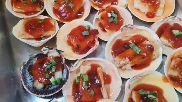 486292481_1038650628309712_6638617328103915438_n