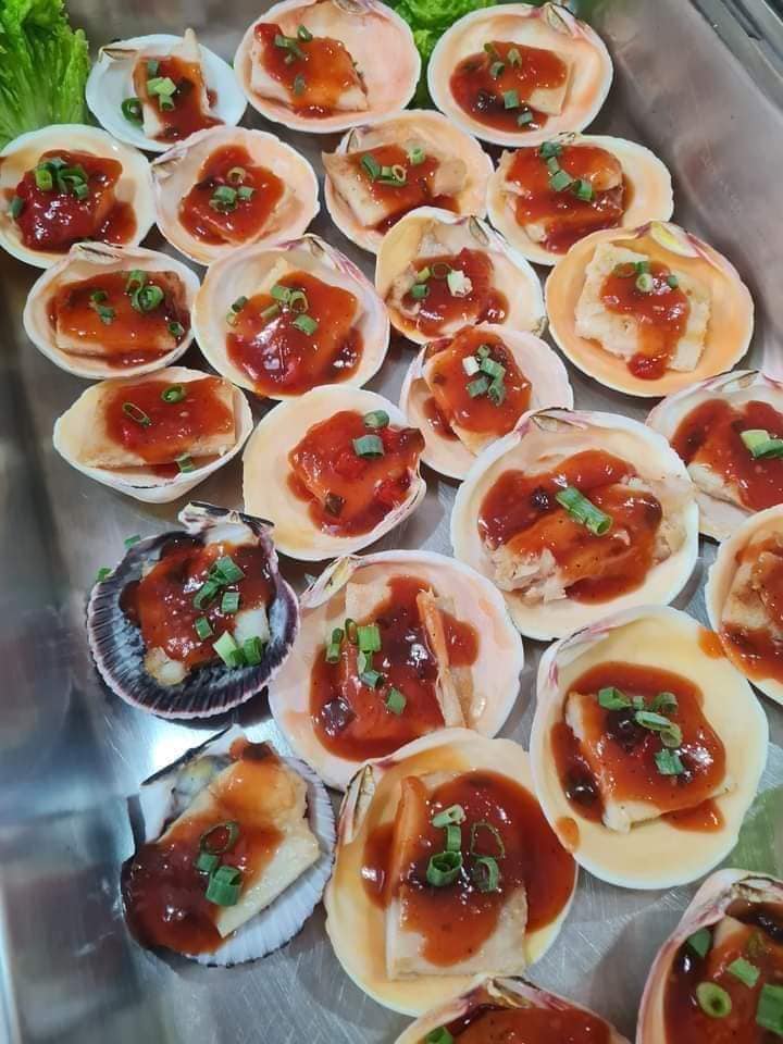 486292481_1038650628309712_6638617328103915438_n