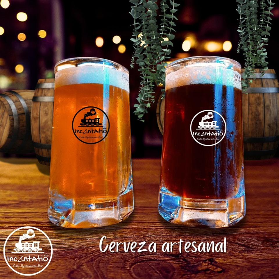 486300550_1041495668001312_4232260068011014159_n