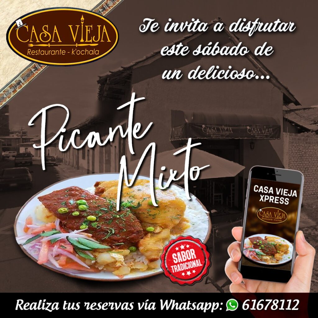 486317733_9835769139800982_2987317994654514782_n