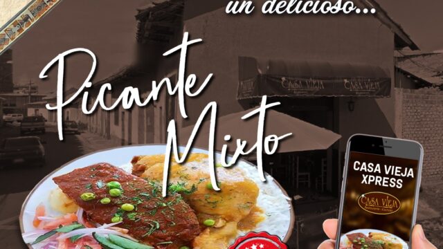 486317733_9835769139800982_2987317994654514782_n