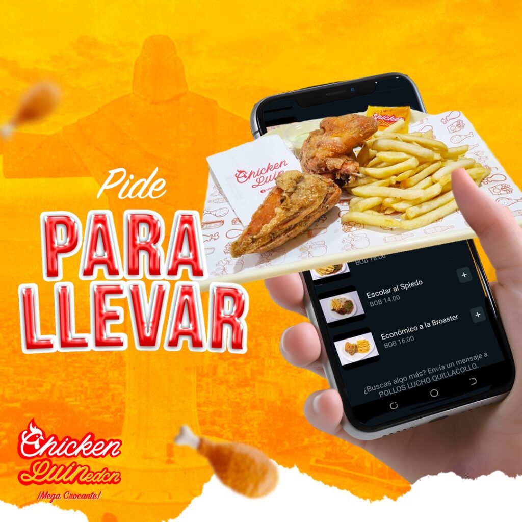 486349996_669099162370413_8057049633968956741_n