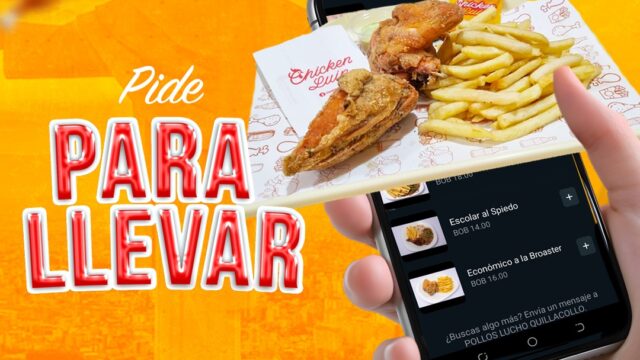 486349996_669099162370413_8057049633968956741_n