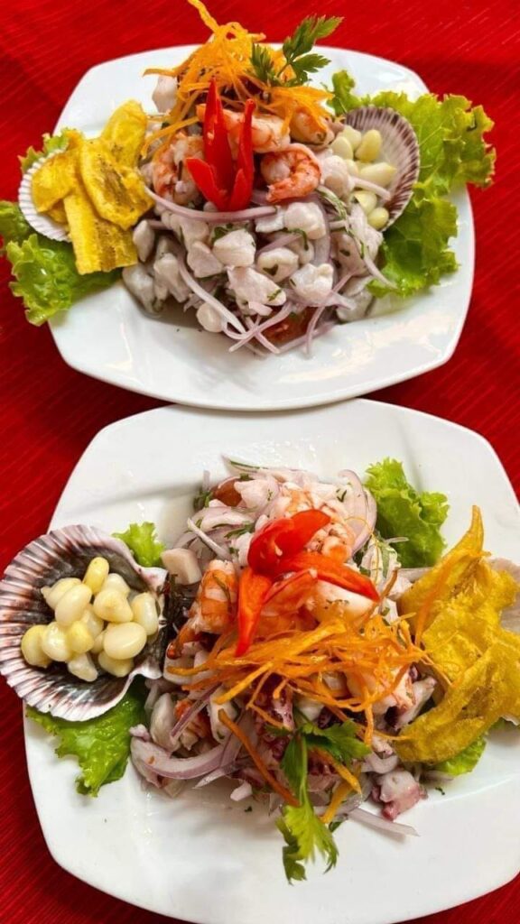 486365158_1038661688308606_2630196152621472676_n