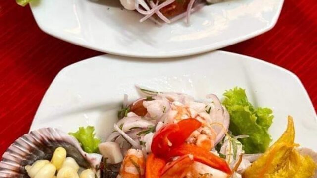 486365158_1038661688308606_2630196152621472676_n